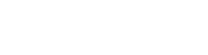 WOCOM