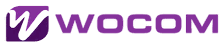 WOCOM Meet